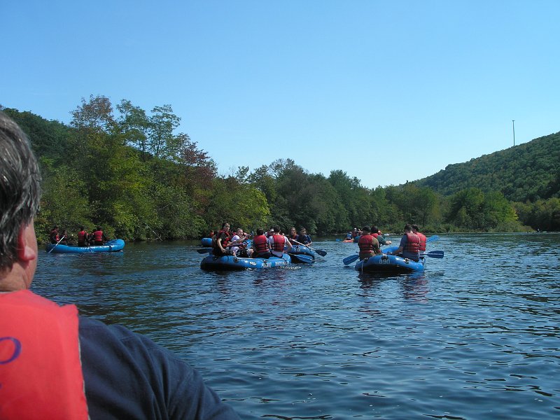 Whitewater rafting - golf trip 2008 118.jpg